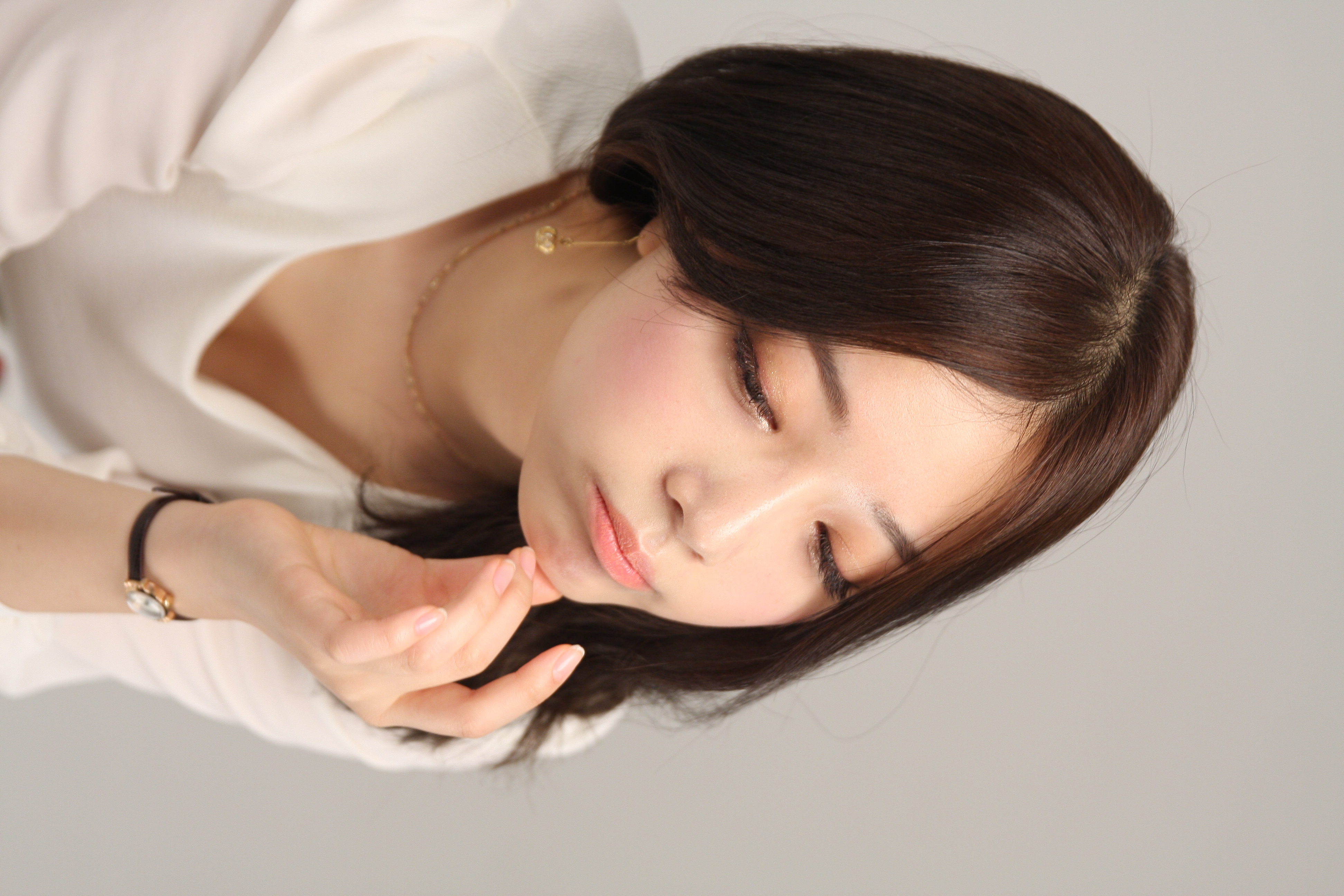 미분류 / 한지연 레이싱 (1523장, 5.13GB)